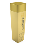 HT26 White Essence Lightening Rich Oil