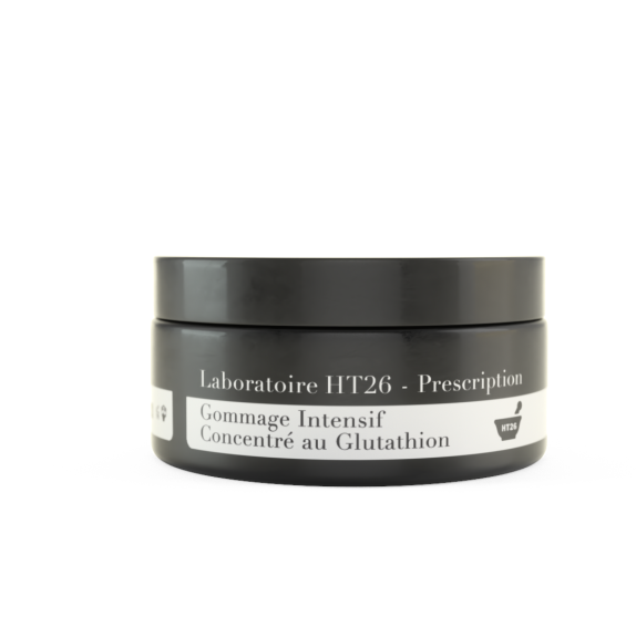 glutathione vs vitamin c for skin How to Combine Collagen and Glutathione for Radiant Skin glutathione vs vitamin c for skin How to Combine Collagen and Glutathione for Radiant Skin