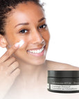 HT26 Prescription Glutathione Whitening Scrub