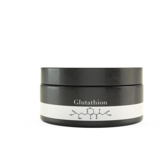 HT26 Prescription Glutathione Whitening Scrub HT26 Prescription Glutathione Whitening Scrub
