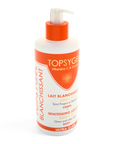 HT26 Topsygel Booster Whitening Body Lotion