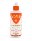HT26 Topsygel Booster Whitening Body Lotion