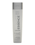 HT26 White Essence Caviar Body Lotion