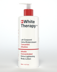 White Therapy Arbutin Concentrated Extra-Lightening Body Milk