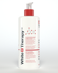 White Therapy Arbutin Concentrated Extra-Lightening Body Milk