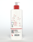 White Therapy Arbutin Concentrated Extra-Lightening Body Milk
