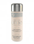 HT26 Caviar Multi Lightening Lotion / Caviar Lait Corporel Multi Eclaircissante