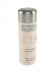 HT26 Caviar Multi Lightening Lotion / Caviar Lait Corporel Multi Eclaircissante