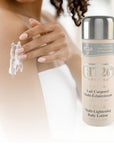 HT26 Caviar Multi Lightening Lotion / Caviar Lait Corporel Multi Eclaircissante