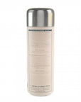 HT26 Caviar Multi Lightening Lotion / Caviar Lait Corporel Multi Eclaircissante