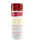 HT26 VERGETURIS Lightening lotion Stretch Mark / VERGETURIS Lait eclaircissant