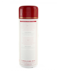 HT26 VERGETURIS Lightening lotion Stretch Mark / VERGETURIS Lait eclaircissant