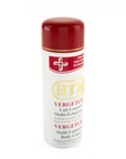 HT26 VERGETURIS Lightening lotion Stretch Mark / VERGETURIS Lait eclaircissant