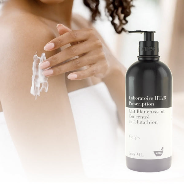 glutathione whitening body lotion review Review of Biocos brightening body lotion✨,, Lightweight and non-greasy,  blends smoothly into skin for a soft, clean feel. Use consistently to see  visible results.” ✨, @biocoscosmetics, ., ., ., ., .,