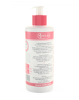HT26 Topsygel - Whitening Body Lotion / Lait éclaircissant