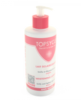 HT26 Topsygel - Whitening Body Lotion / Lait éclaircissant