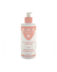 HT26 Topsygel Anti-stretch mark lightening milk