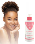 HT26 Topsygel - Whitening Body Lotion / Lait éclaircissant
