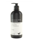 HT26 Prescription Glutathione Whitening Milk Body Lotion / Lait blanchissant au Glutathion
