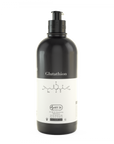 HT26 Prescription Glutathione Whitening Milk Body Lotion / Lait blanchissant au Glutathion