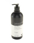HT26 Prescription Glutathione Whitening Milk Body Lotion / Lait blanchissant au Glutathion