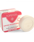 HT26 Topsygel Lightening soap / Savon Eclaircissant