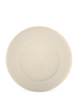 HT26 Topsygel Lightening soap / Savon Eclaircissant