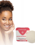 HT26 Topsygel Lightening soap / Savon Eclaircissant