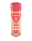 HT26 Topsygel Lightening Face Lotion / Lotion eclaircissante