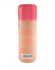 HT26 Topsygel Lightening Face Lotion / Lotion eclaircissante