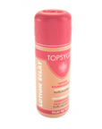 HT26 Topsygel Lightening Face Lotion / Lotion eclaircissante