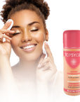 HT26 Topsygel Lightening Face Lotion / Lotion eclaircissante