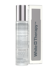 White Therapy Purifying Cleansing Face Lotion