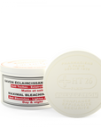 HT26 Preparation - Maximal bleaching soap