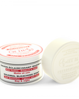 HT26 Preparation - Maximal bleaching soap