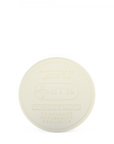 HT26 Preparation - Maximal bleaching soap