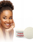 HT26 Preparation - Maximal bleaching soap