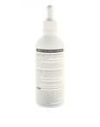 HT26 Preparation - Maximal concentration bleaching face lotion