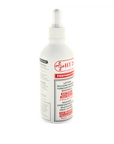 HT26 Preparation - Maximal concentration bleaching face lotion