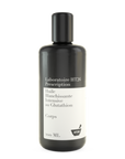 HT26 Prescription Glutathione Whitening Oil
