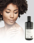 HT26 Prescription Glutathione Whitening Oil