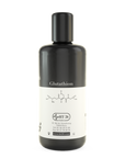 HT26 Prescription Glutathione Whitening Oil