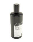 HT26 Prescription Glutathione Whitening Oil