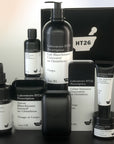 HT26 Prescription Box Glutathione / Glutathione Beauty Box