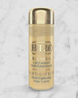 HT26 Multi-Lightening Gold & Argan Body Lotion / Lait Or et Argan