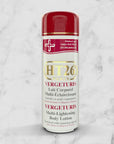 HT26 VERGETURIS Lightening lotion Stretch Mark / VERGETURIS Lait eclaircissant
