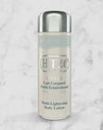 HT26 Caviar Multi Lightening Lotion / Caviar Lait Corporel Multi Eclaircissante