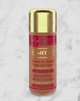 HT26 Body Beauty Bleaching Serum / Serum de Beaute Blanchissante Carotte