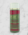 HT26 Floral Toning Astringent lotion / Lotion Florale Astringente