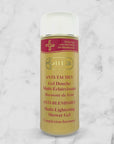 HT26 Multi-Lightening Anti Blemishes Shower Gel / Gel Multi Eclaircissant 1000ml